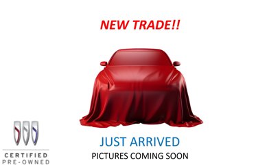 Used 2021 Chevrolet Malibu LT