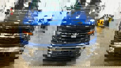 New 2024 Ford F150 XLT w/ Equipment Group 302A MID