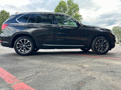 Used 2014 BMW X5 xDrive35i