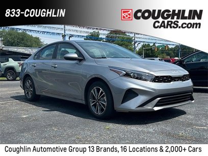 Used 2013 Kia Optima EX w/ Premium Pkg