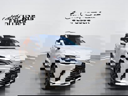 Certified 2023 Lexus RX 350 AWD