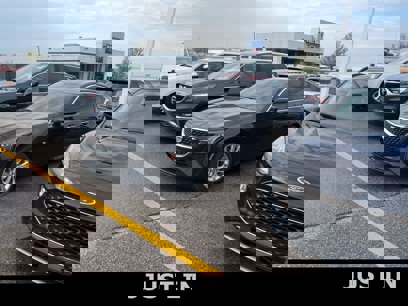 Used 2025 Cadillac CT5 Premium Luxury w/ Sun And Sound Package