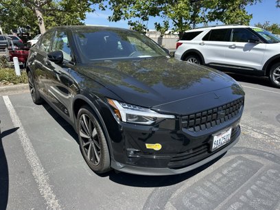 Used 2022 Polestar Polestar 2 w/ Pilot Package