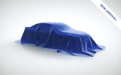 Used 2021 Acura ILX