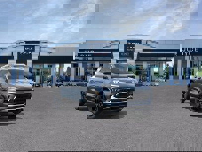 New 2026 Buick Encore GX Sport Touring w/ Comfort Package
