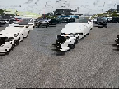 New 2025 Nissan Sentra SV