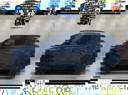 Used 2023 Kia Sorento SX