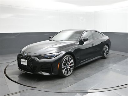 Used 2023 BMW M440i Gran Coupe