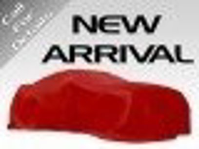 Certified 2024 Chevrolet Corvette Stingray Coupe w/ 1LT