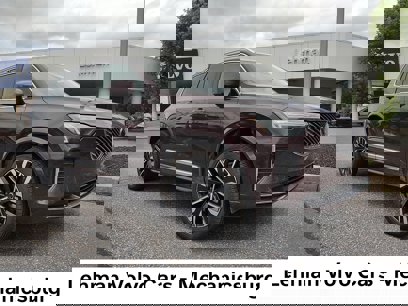 Certified 2025 Volvo XC90 B5 Plus