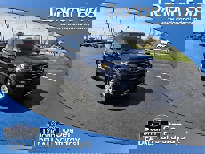 Used 2023 Ford Explorer XLT w/ Equipment Group 202A