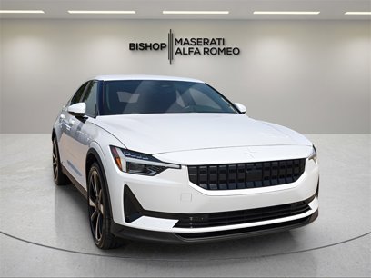 Used 2022 Polestar Polestar 2