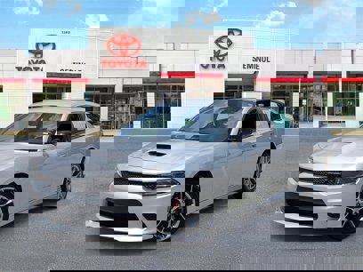 Used 2023 Dodge Charger GT