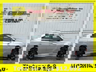 New 2023 Dodge Charger R/T w/ Harman/Kardon Audio Group