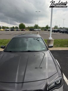 Used 2018 Chrysler 300 S w/ 300S Premium Group