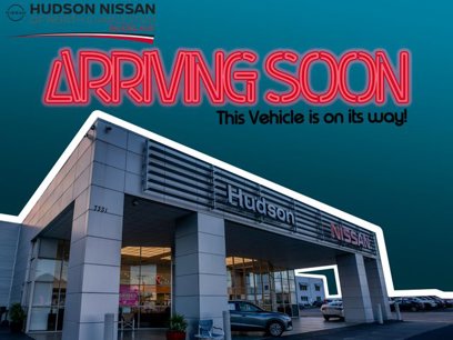 Used 2021 Jeep Grand Cherokee Limited w/ Luxury Group II
