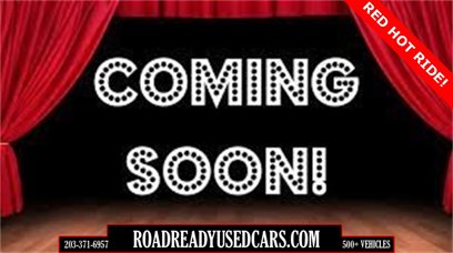 Used 2022 Toyota GR86 Premium