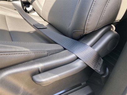 New 2024 Chevrolet Silverado 1500 W/T w/ WT Safety Package