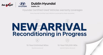 Used 2015 Hyundai Sonata Limited w/ Option Group 02