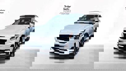 Used 2023 Polestar Polestar 2 w/ Pilot Pack