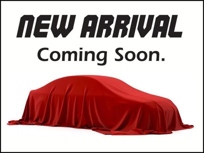 New 2026 Chevrolet Equinox LT w/ Convenience Package II