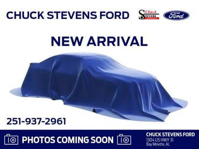Used 2021 Kia Sorento SX