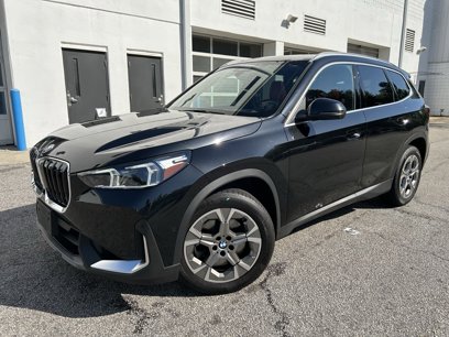 Used 2023 BMW X1 xDrive28i w/ Premium Package