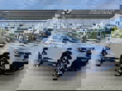 Used 2022 Subaru Outback Touring w/ Popular Package #2