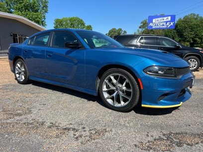 Used 2023 Dodge Charger GT