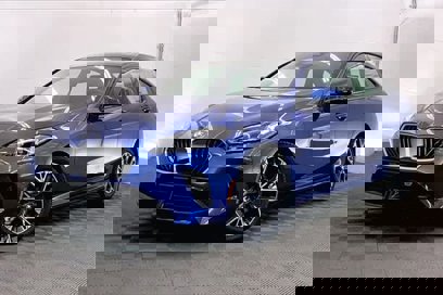 New 2025 BMW 228i xDrive w/ Premium Package
