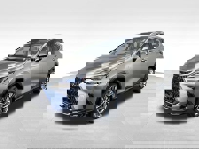 New 2025 Lexus NX 300h AWD w/ Luxury Package