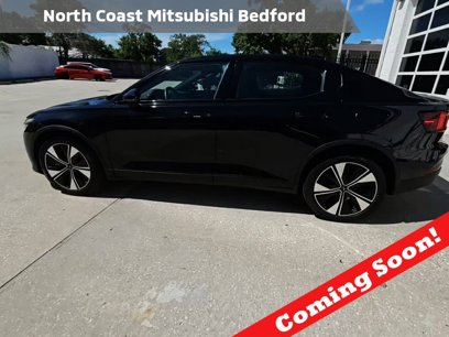 Used 2023 Polestar Polestar 2