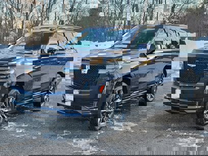 New 2024 Cadillac Escalade Sport w/ Touring Package