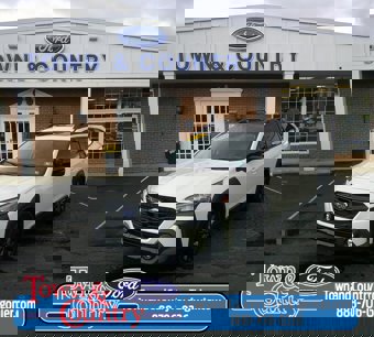 Used 2023 Subaru Outback Onyx Edition