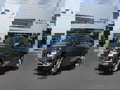 Used 2022 Audi Q7 3.0T Premium Plus w/ Premium Plus Package