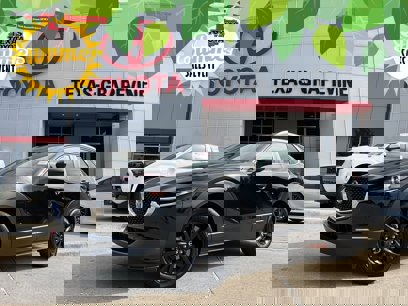 Used 2024 MAZDA CX-30 AWD 2.5 S w/ Select Sport Pkg