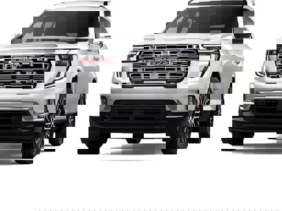 Used 2024 GMC Acadia Denali w/ Super Cruise Package