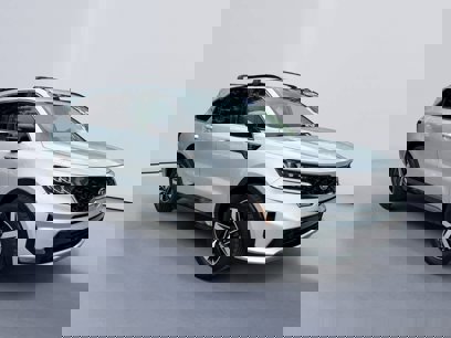 Used 2021 Kia Sorento S