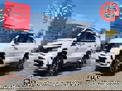 Used 2023 Kia Sorento S w/ Panoramic Sunroof Package