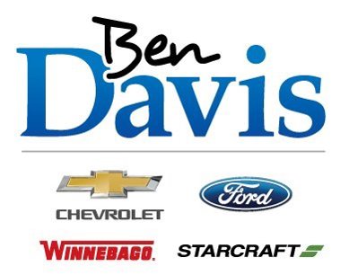 Used 2020 Ford F250 XLT w/ FX4 Off-Road Package