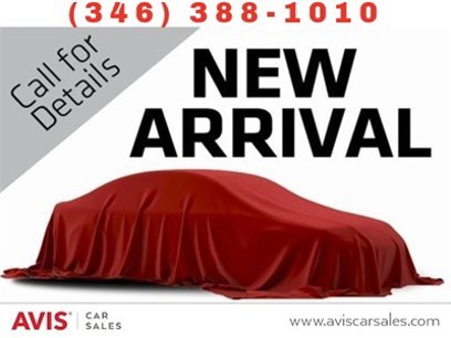 Used 2023 RAM 1500 Big Horn w/ Trailer Tow Group