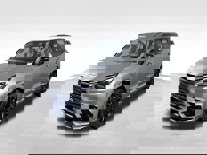 New 2025 Lexus TX 500h AWD