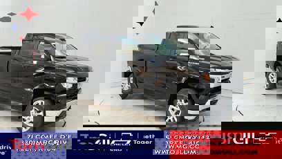 New 2025 Chevrolet Silverado 1500 LT w/ Convenience Package II
