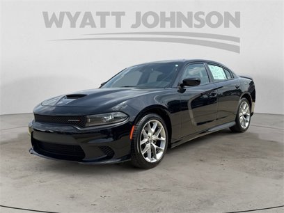 Used 2023 Dodge Charger GT