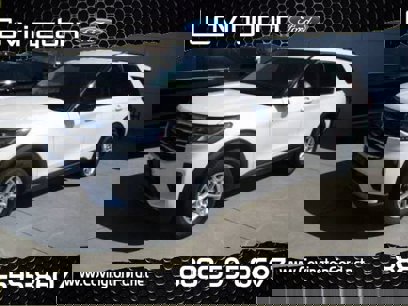 New 2025 Ford Explorer Active w/ Active Comfort Package