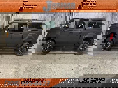 Used 2008 GMC Sierra 1500 SLT w/ SLT Preferred Package