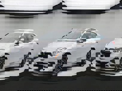 Used 2024 BMW 228i xDrive Gran Coupe w/ Convenience Package