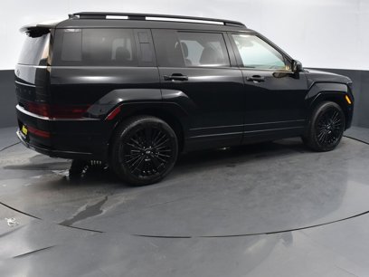 Used 2025 Hyundai Santa Fe Calligraphy