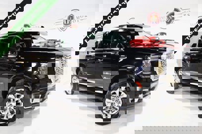 Used 2023 GMC Yukon XL Denali