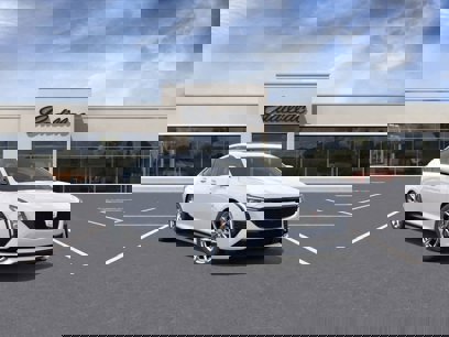 New 2026 Cadillac CT5 Sport w/ Sun And Sound Package
